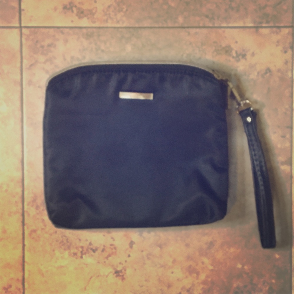 Kestrel Women’s Purse / Clutch